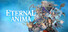Eternal Anima