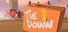 Tie Down