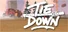 Tie Down
