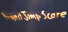 Project Jump Scare