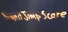 Project Jump Scare