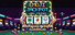 EMOJI JACKPOT: Word Finder