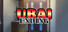 UBAI Ending