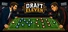 Draft Eleven