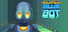 Super Blue Bot