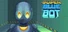 Super Blue Bot