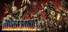 Juggernaut