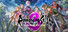 Romancing SaGa 3: Destinies United