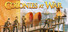 Colonies At War