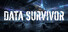 Data Survivor