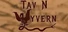 Tav N Wyvern