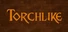 Torchlike
