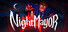 NightMayor
