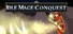 Idle Mage: Conquest