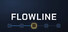 Flowline