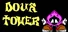 Dour Tower