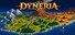 Dyneria