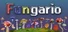 Fungario