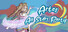 Artes All Stars Party