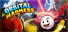 Orbital Madness