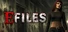 E-Files