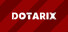 DOTARIX