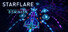 Starflare Dominion