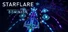 Starflare Dominion