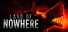 Land Of Nowhere