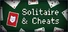 Solitaire & Cheats