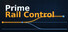 PrimeRailControl