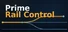 PrimeRailControl
