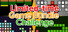 Limited-time Game Bundle Challenge