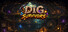 Dig Survivors