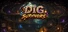 Dig Survivors