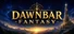 Dawnbar Fantasy
