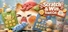Toast Cat: Scratch & Win