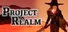 Project Realm