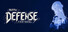 Math Defense Protocol