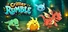 Critter Rumble