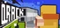 Qrack