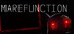 Marefunction