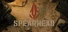 SPEARHEAD
