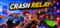 Crash Relay