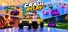 Crash Relay