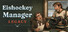 Eishockey Manager Legacy