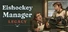 Eishockey Manager Legacy