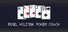 Pixel Hold'em: Poker Coach