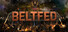 BELTFED - Roguelike Factory Defense