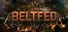 BELTFED - Roguelike Factory Defense